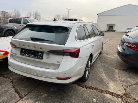 Skoda Octavia - 26000 лв. / 13293.59 € - 94159567 4