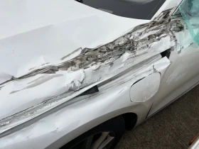 Skoda Octavia - 26000 лв. / 13293.59 € - 94159567 6