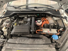 Skoda Octavia - 26000 лв. / 13293.59 € - 94159567 10