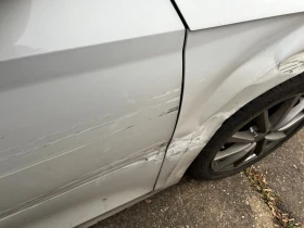 Skoda Octavia - 26000 лв. / 13293.59 € - 94159567 9