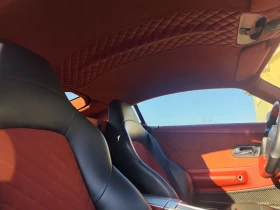 Chrysler Crossfire | Mobile.bg � ����� ������ 3