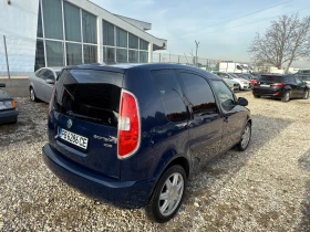 Skoda Roomster 1.4 i - 6800 лв. / 3476.78 € - 11655116 6