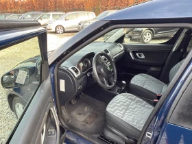 Skoda Roomster 1.4 i - 6800 лв. / 3476.78 € - 11655116 7