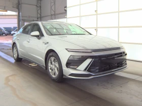 Hyundai Sonata SE - 27300 € / 53394.16 лв. - 17807757 2