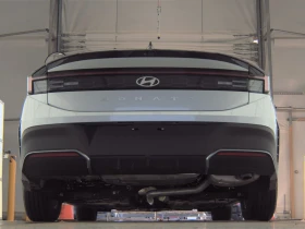 Hyundai Sonata SE - 27300 € / 53394.16 лв. - 17807757 6