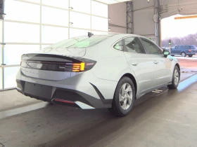 Hyundai Sonata SE - 27300 € / 53394.16 лв. - 17807757 4