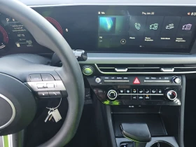 Hyundai Sonata SE - 27300 € / 53394.16 лв. - 17807757 10