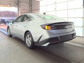 Hyundai Sonata SE - 27300 € / 53394.16 лв. - 17807757 3