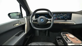 BMW iX XDrive 40 - 41500 € / 81166.94 лв. - 65211479 10