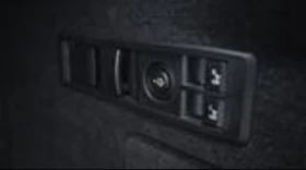 BMW iX XDrive 40 - 41500 € / 81166.94 лв. - 65211479 4