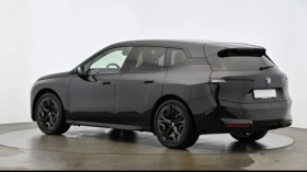BMW iX XDrive 40 - 41500 € / 81166.94 лв. - 65211479 12