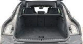 BMW iX XDrive 40 - 41500 € / 81166.94 лв. - 65211479 5