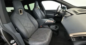 BMW iX XDrive 40 - 41500 € / 81166.94 лв. - 65211479 6