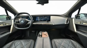 BMW iX XDrive 40 - 41500 € / 81166.94 лв. - 65211479 11