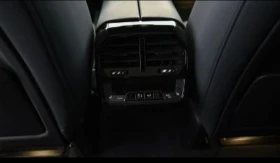 BMW iX XDrive 40 - 41500 € / 81166.94 лв. - 65211479 3