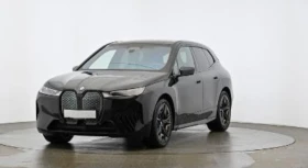BMW iX XDrive 40 - 41500 € / 81166.94 лв. - 65211479 2