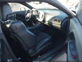 Dodge Challenger 6.4* R/T SCAT PACK SHAKER* ОБДУХВАНЕ* КАМЕРА* REMO - 16000 € / 31293.28 лв. - 11870603 9