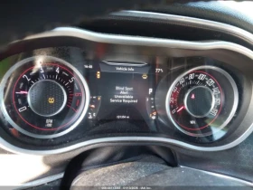 Dodge Challenger 6.4* R/T SCAT PACK SHAKER* ОБДУХВАНЕ* КАМЕРА* REMO - 16000 € / 31293.28 лв. - 11870603 11