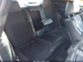 Dodge Challenger 6.4* R/T SCAT PACK SHAKER* ОБДУХВАНЕ* КАМЕРА* REMO - 16000 € / 31293.28 лв. - 11870603 10