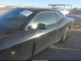 Dodge Challenger 6.4* R/T SCAT PACK SHAKER* ОБДУХВАНЕ* КАМЕРА* REMO - 16000 € / 31293.28 лв. - 11870603 6