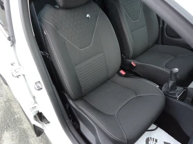 Renault Clio 1.5 DCI EURO 6, НАВИГАЦИЯ - 5699 € / 11146.28 лв. - 99579552 13