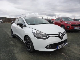Renault Clio 1.5 DCI EURO 6, НАВИГАЦИЯ - 5699 € / 11146.28 лв. - 99579552 3