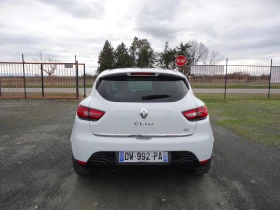 Renault Clio 1.5 DCI EURO 6, НАВИГАЦИЯ - 5699 € / 11146.28 лв. - 99579552 6