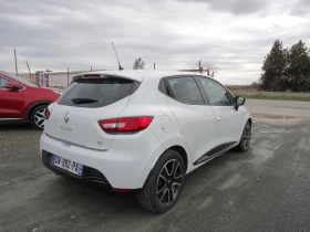 Renault Clio 1.5 DCI EURO 6, НАВИГАЦИЯ - 5699 € / 11146.28 лв. - 99579552 2
