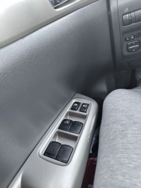 Subaru Impreza 2.5, снимка 8