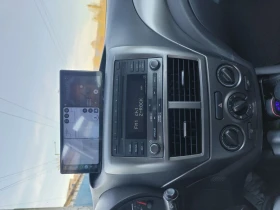 Subaru Impreza 2.5, снимка 6