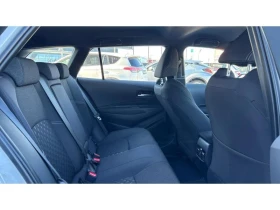 Toyota Corolla TS 1.8 HSD EXECUTIVE - НОВА - 28372 € / 55490.81 лв. - 34277420 7