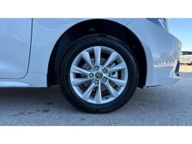 Toyota Corolla TS 1.8 HSD EXECUTIVE - НОВА - 28372 € / 55490.81 лв. - 34277420 16