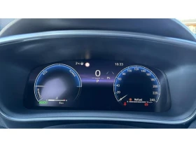 Toyota Corolla TS 1.8 HSD EXECUTIVE - НОВА - 28372 € / 55490.81 лв. - 34277420 14