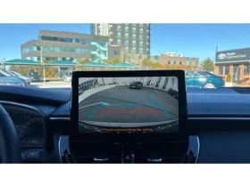 Toyota Corolla TS 1.8 HSD EXECUTIVE - НОВА - 28372 € / 55490.81 лв. - 34277420 15