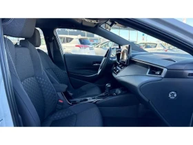 Toyota Corolla TS 1.8 HSD EXECUTIVE - НОВА - 28372 € / 55490.81 лв. - 34277420 6