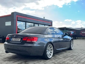 BMW 330 330D M PAKET  - 12121 € / 23706.62 лв. - 51173558 5