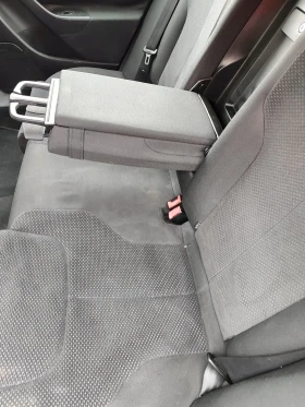 VW Passat - 2400 € / 4693.99 лв. - 20655091 15