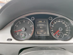 VW Passat - 2400 € / 4693.99 лв. - 20655091 9