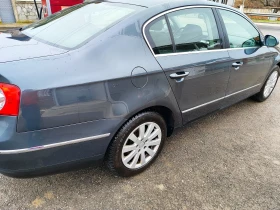 VW Passat - 2400 € / 4693.99 лв. - 20655091 5
