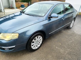 VW Passat - 2400 € / 4693.99 лв. - 20655091 3