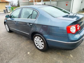 VW Passat - 2400 € / 4693.99 лв. - 20655091 4