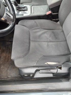 VW Passat - 2400 € / 4693.99 лв. - 20655091 17