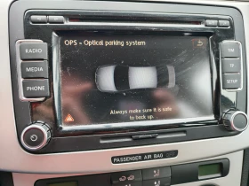 VW Passat - 2400 € / 4693.99 лв. - 20655091 10