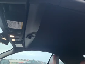 Ford Mustang 5L 8cyl Rear Wheel Drive - 25700 € / 50264.83 лв. - 11273026 12