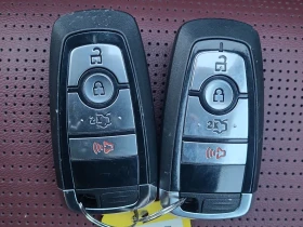 Ford Mustang 5L 8cyl Rear Wheel Drive - 25700 € / 50264.83 лв. - 11273026 8