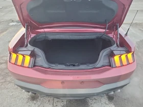 Ford Mustang 5L 8cyl Rear Wheel Drive - 25700 € / 50264.83 лв. - 11273026 13