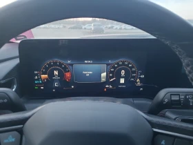 Ford Mustang 5L 8cyl Rear Wheel Drive - 25700 € / 50264.83 лв. - 11273026 9