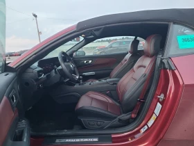 Ford Mustang 5L 8cyl Rear Wheel Drive - 25700 € / 50264.83 лв. - 11273026 5