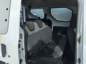 Dacia Dokker 1, 5 dci - 4999 € / 9777.19 лв. - 65615746 11