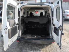 Dacia Dokker 1, 5 dci - 4999 € / 9777.19 лв. - 65615746 7